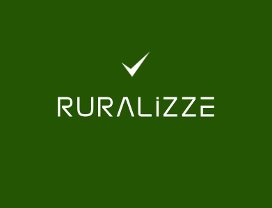 Ruralizze foca em lucrar no agro com práticas sustentáveis e regenerativas. Dicas, biológicos e inovação para Quem alimenta o mundo